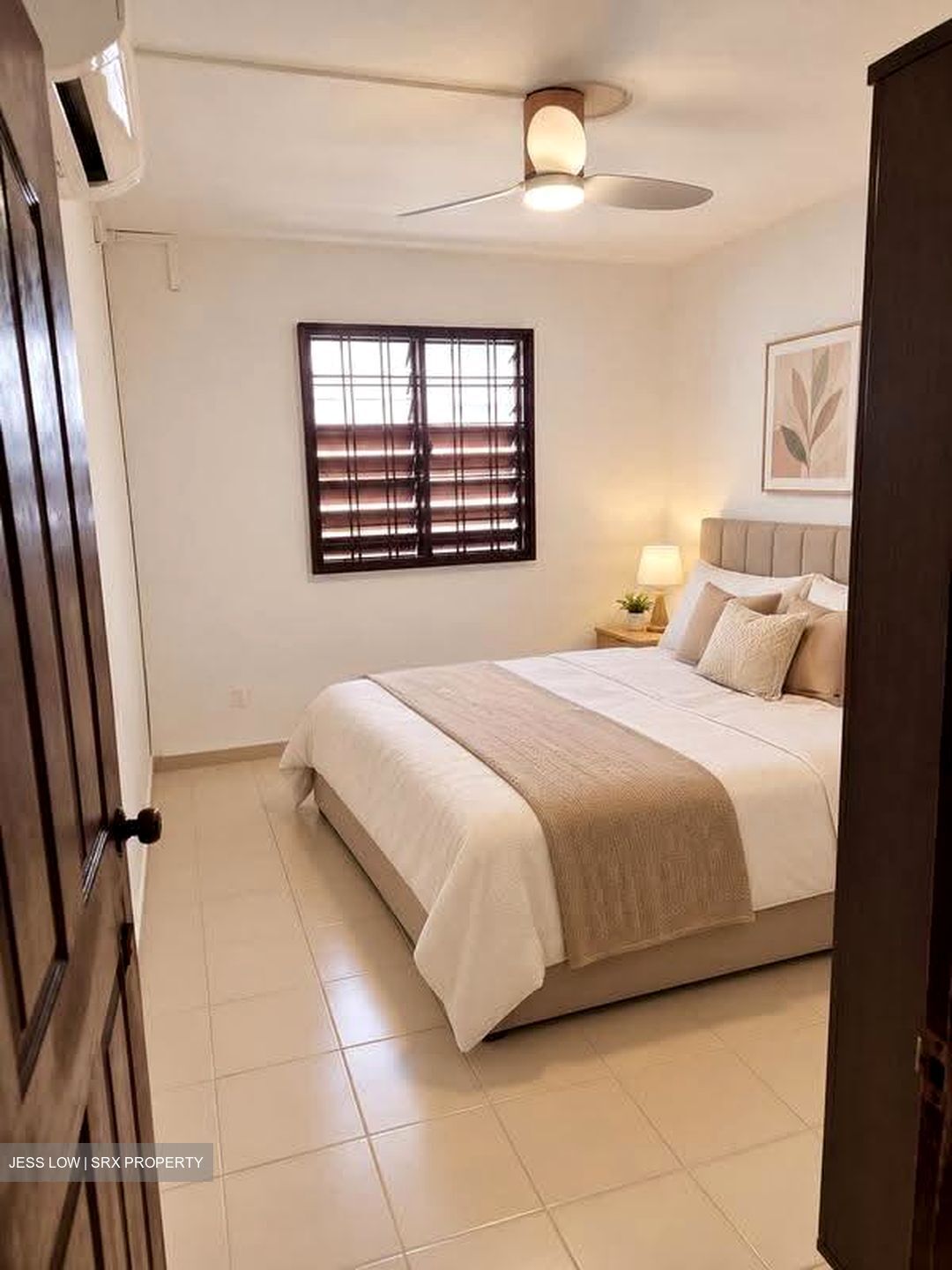 Blk 139 Yishun Ring Road (Yishun), HDB 3 Rooms #626640121